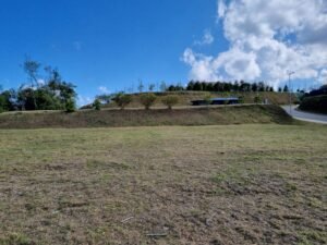 Lotes en Alto de Palmas para inversión en Medellín